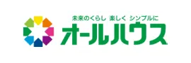 オールハウス