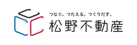 松野不動産