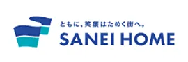 SANEI HOME