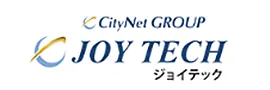 JOY TECH