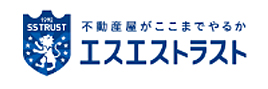 株式会社エスエストラスト