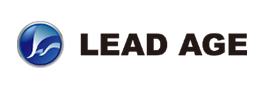 lead age