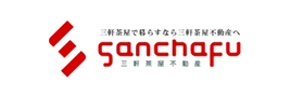 sanchafc