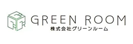 GREEN ROOM
