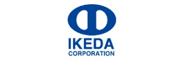 IKEDA