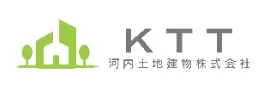 河内土地建物株式会社