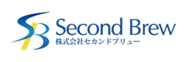 株式会社セカンドブリュー