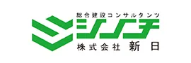 SHINNISHI