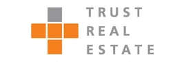 TRUST REAL ESTATE