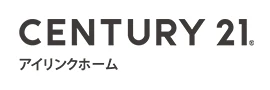 century21アイリンクホーム