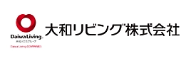 daiwa