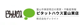 pitat_toyama