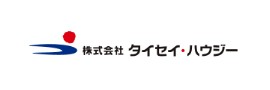 株式会社タイセイ・ハウジー