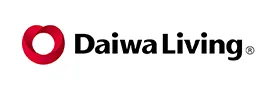 daiwa