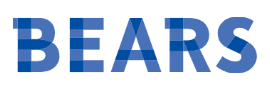 株式会社BEARS