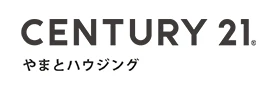 century21やまとハウジング